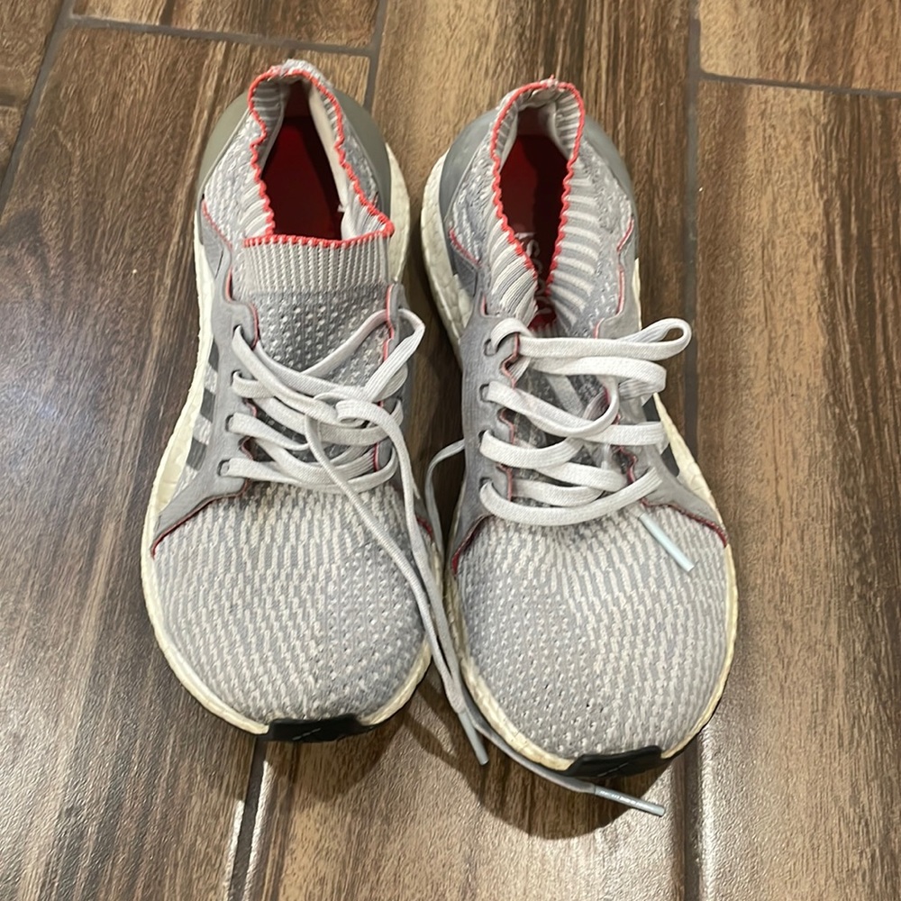 Adidas ultra boost
